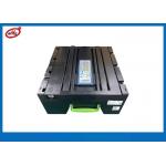 DN Series ATM Machine Parts Wincor CMDV6A Divert Cassette 1750314096 01750314096 for sale