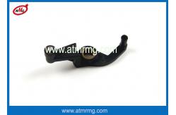 China DelaRue Talaris Glory BCU Packet pliers NMD ATM Parts A002550 , Black supplier