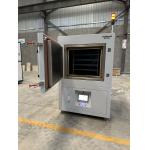 Industrial Scientific Hot Dry Oven For Ceramic Substrates BBO Process