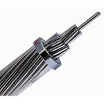 Coastal Area 4x25mm2 All Aluminium Conductor Thermal Conductivity for sale