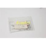 FUJI DNPH2130 NXT M3 M5 Spring Original brand new in stocks fast delivery for sale