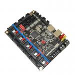 SKR V1.3 32 Bit Motherboard For 3D Printer for sale