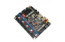 China SKR V1.3 32 Bit Motherboard For 3D Printer supplier