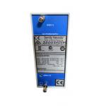 AC DC Bently Nevada 3500 System for sale