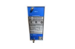 China AC DC Bently Nevada 3500 System supplier