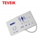 Mindray Digital Blood Pressure Cuff Disposable NIBP Cuff Neonate/ Adult / Infant