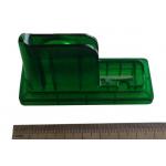 Plastic NCR 5870 5877 Bezel ATM Anti Skimmer TG0511 for sale