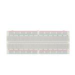 2X8cm 12X8cm 12X4cm Fiber Glass Bread Board for sale