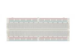 China 2X8cm 12X8cm 12X4cm Fiber Glass Bread Board supplier