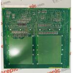 ABB Module INIIT13 ABB INIIT-13 ABB INIIT 13 Network Process Module NEW in sealed box for sale