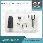 Siemens Injector Repair Kit For Injectors 77550 for sale