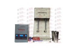 China Variable Frequency High Speed Stirrer Machine Biaxial Key 3000-12000R/min supplier