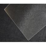Toughened/Low Iron Solar Panel/ Photovoltaic Glass in High-Tech