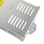  ERP-350-24 LED Dali Driver Waterproof 350W 24V With Metal Case