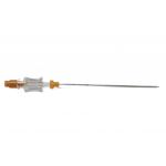RF Surgical Spine Probe for Precise Disc Compression and Decompression for sale
