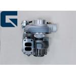 HX35W Turbocharger 6BT5.9 Turbo 3536971 For HYUNDAI R220-5 Excavator for sale