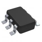 Sensor IC TMP126EDBVRQ1 Low-Power Temperature Sensor SOT-23-6 for sale