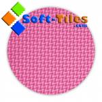 183*61*0.8cm Anti Slip Yoga Mat High Density Foam Exercise Mat