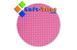 China 183*61*0.8cm Anti Slip Yoga Mat High Density Foam Exercise Mat supplier