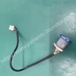 COMEN C60 Patient Monitor WAKE Module Connector Medical Equipment Parts for Hospital for sale
