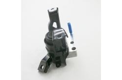 China Engine Mounting Rubber RH 12305-36080 For Toyota Alphard H30 2015-2023 supplier