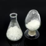 Construction 93/7 Tgic Saturated Polyester Resin for sale