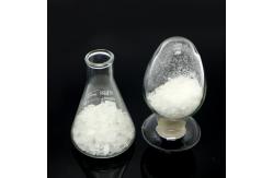 China TGIC Curing Low Temperature Solid Polyester Resin supplier
