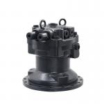 Customizable SG08 Swing Motor For Sumitomo Sh200a1 Sh200a3 Sh200a2 Hd700/820 Jcb220 Excavator for sale
