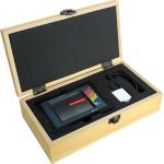 DMI810 Single Axis High Accuracy Digital Inclinometer for Machinery installation