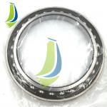 SF4454PX1 Ball Bearing  For Excavator sf4454px1 220x295x33mm  High Quality for sale