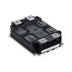 FF225R65T3E3 Automotive IGBT Modules XHP™3 6500V 225A Dual IGBT Module For Traction for sale
