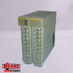 H-TI0-D-WD21-V8*NN RKC One Year Warranty for sale
