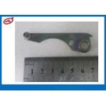 1750288271 01750288271 1750288271-03 Wincor Nixdorf IOT In-Output Module Left Arm ATM Machine Parts for sale