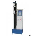 Digital Display Economical Universal Material Testing Machine for sale