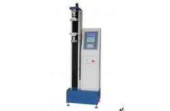 China Digital Display Economical Universal Material Testing Machine supplier
