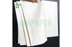 China 36'' 48'' 60'' Wide Strong Surface Plotter Paper  for Fruit Packaging supplier