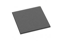 China M2GL060T-1VFG784 supplier