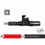 Original Common Rail Injector Parts Denso Injectors 095000-045 0451 0450 for sale