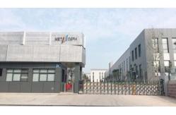 China Uncoated TiCN Cermet Turning Inserts , CNG Tool Insert TCGT110204 supplier