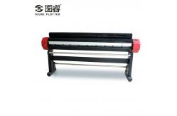 China Servo Motor Apparel Printing Machine Digital Control Three Years Warranty supplier