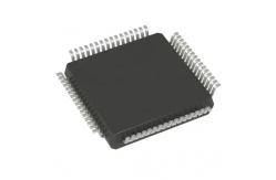 China AD7606BSTZ Data Acquisition IC 16BIT 200K 64LQFP Surface Mount supplier