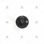 FUJI H08M 7.0G Nozzle R19-070G-155-M AA8MH07 for sale