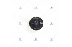 China FUJI H08M 7.0G Nozzle R19-070G-155-M AA8MH07 supplier