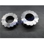 Alloy Metal Plug Cutting Drum High Quality Tobacco Parts Assy for sale