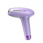 DIY At-home Laser Hair Removal Ce Skin Tightening Skin Rejuvenation Tattoo Removal Wrinkle Remover IPL Video Technical S for sale