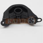 A6520 8575 50841-SR3-981 Front Right Motor Engine Mount Hon-da Civic CR-V for sale