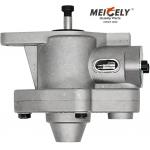 Fuel Feed Pump 1W1695 0R3537 0R-3537 For Excavator3406B 3306 3304 for sale