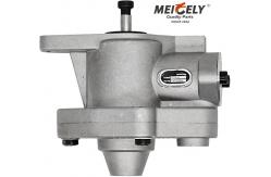 China Fuel Feed Pump 1W1695 0R3537 0R-3537 For Excavator3406B 3306 3304 supplier