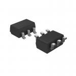 SPI Texas Instruments Power Modules IGBT CC1121RHBR 200kbps for sale