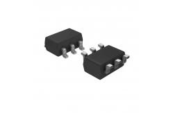 China SPI Texas Instruments Power Modules IGBT CC1121RHBR 200kbps supplier